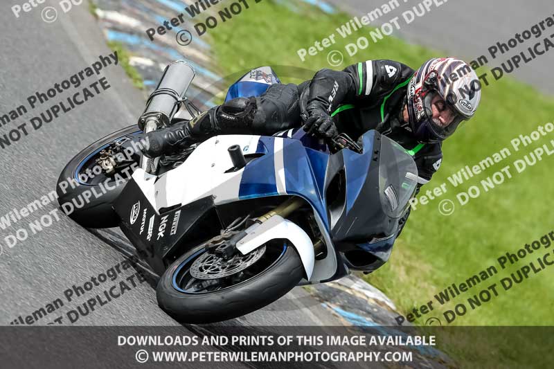 enduro digital images;event digital images;eventdigitalimages;lydden hill;lydden no limits trackday;lydden photographs;lydden trackday photographs;no limits trackdays;peter wileman photography;racing digital images;trackday digital images;trackday photos